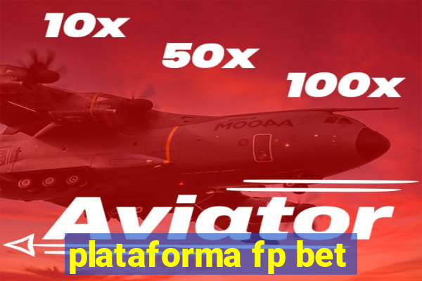 plataforma fp bet